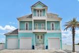 3093 Ocean Shore Boulevard - Photo 1