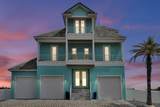 3093 Ocean Shore Boulevard - Photo 2