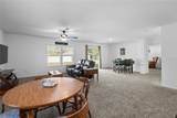 29 Prairie Lane - Photo 16
