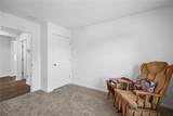 29 Prairie Lane - Photo 27
