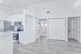 303 D Street - Photo 11