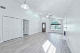 303 D Street - Photo 12