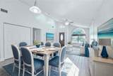 303 D Street - Photo 13
