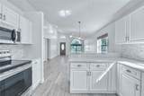 303 D Street - Photo 14