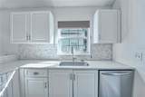 303 D Street - Photo 15