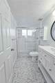 303 D Street - Photo 16