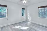303 D Street - Photo 18