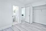 303 D Street - Photo 20
