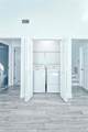 303 D Street - Photo 21