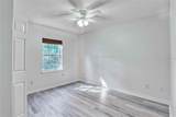 303 D Street - Photo 23