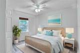 303 D Street - Photo 24