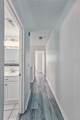303 D Street - Photo 25