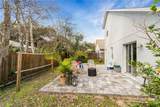 303 D Street - Photo 28