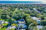 303 D Street - Photo 3