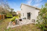 303 D Street - Photo 31