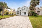 303 D Street - Photo 5