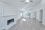 303 D Street - Photo 6