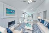 303 D Street - Photo 7