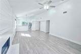 303 D Street - Photo 8