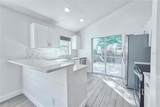 303 D Street - Photo 9