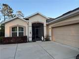 120 Hummingbird Place - Photo 2