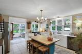 7265 Beach Road - Photo 16