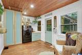 7265 Beach Road - Photo 27