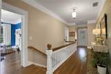 7265 Beach Road - Photo 34