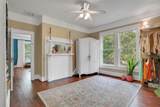 7265 Beach Road - Photo 44