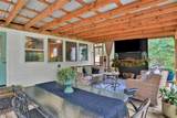 7265 Beach Road - Photo 47