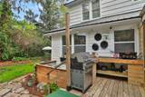 7265 Beach Road - Photo 49