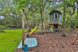 7265 Beach Road - Photo 51
