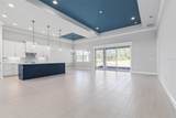 694 Mahogany Run - Photo 14
