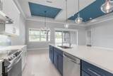 694 Mahogany Run - Photo 21