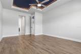 694 Mahogany Run - Photo 24