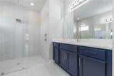 694 Mahogany Run - Photo 26