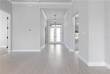 694 Mahogany Run - Photo 27