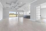 694 Mahogany Run - Photo 28
