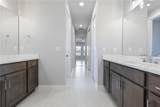 694 Mahogany Run - Photo 41