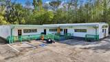 3300 Moody Boulevard - Photo 1