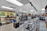 3300 Moody Boulevard - Photo 10