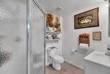 3300 Moody Boulevard - Photo 12