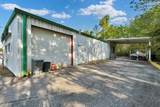 3300 Moody Boulevard - Photo 14