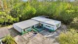 3300 Moody Boulevard - Photo 2