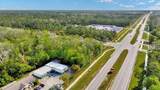 3300 Moody Boulevard - Photo 4