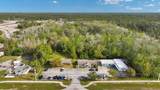 3300 Moody Boulevard - Photo 5