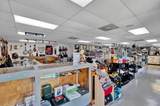 3300 Moody Boulevard - Photo 6