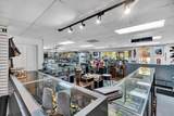 3300 Moody Boulevard - Photo 7
