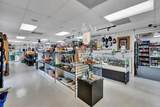 3300 Moody Boulevard - Photo 8