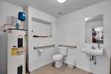 3300 Moody Boulevard - Photo 9